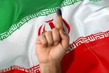 راه‌اندازی «نهضت مشارکت در انتخابات» در کانون‌های مساجد کهگیلویه‌وبویراحمد