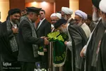 سفر یک‌روزه رئیس قوه قضائیه با اراک