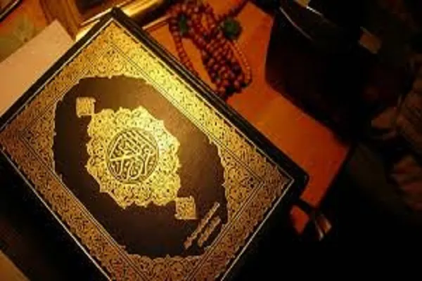 برگزاری بزرگداشت «علیرضا اسلام‌خواه» در جلسه قرآن ابراهیم آهور
