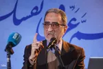 وداع با رهبر شهید؛ پایان نیست، آغاز وفاداری است