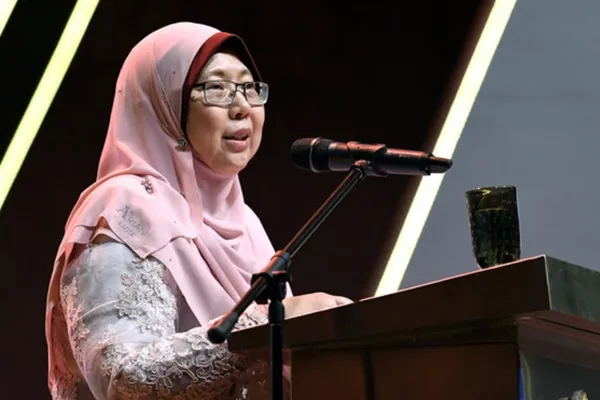 Inaugurata a Kuala Lumpur 61° edizione competizioni coraniche internazionali della Malesia