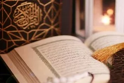 Za A Bude Wurin Kayan Tarihi Da Suka Shafi Fitattun Makaranta Kur'ani A Masar