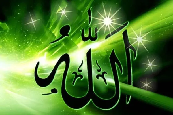 كل الخلق قاطبة عِيال الله تعالى