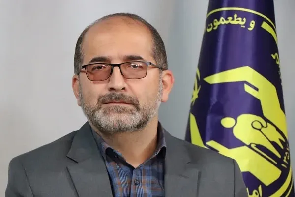 تحقق ۱۷۰ درصدی عملکرد زکات در شهرستان آمل