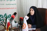 ارتقای سلامت اجتماعی هدف سازمان بهزیستی است
