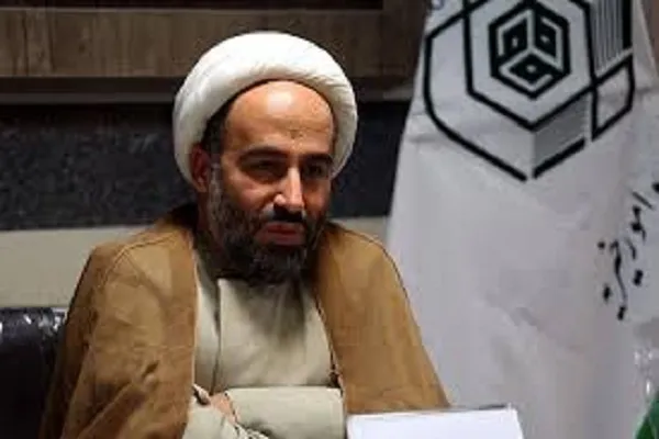 نفرات برگزیده مسابقه فضای مجازی «داستان‌های قرآنی» اعلام شدند