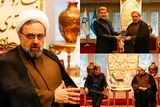 اصفهان و مالزی؛ پیشران دیپلماسی فرهنگی با رویکرد گردشگری حلال