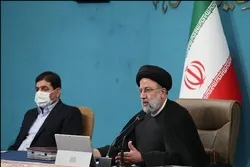 Rais Raisi alaani hujuma ya kigaidi Afghanistan, atuma rambirambi