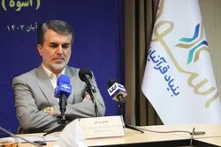 الفرص والتحديات أمام مشاريع كشف المواهب القرآنية