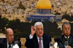 Mamlaka ya Ndani ya Palestina yafuta mikataba yote na utawala wa Israel