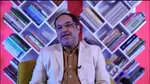 توکل و مهدویت؛ حقایق دین که آرام و قرارمان می‌دهد