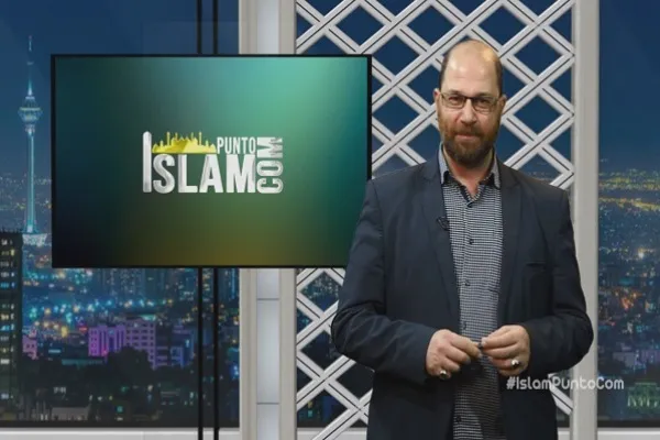 وفاداری؛ موضوع این هفته «اسلام دات کام»