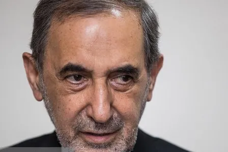 تجلیل از برگزیدگان هنر انقلاب/  حاتمی‌کیا چهره برتر هنر انقلاب شد