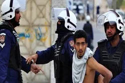 بحرین،  اسرائیل سے تعلقات پر اعتراض کرنے والوں کی گرفتاری تیز