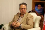 آموزش‌های کوتاه‌مدت جهاددانشگاهی متناسب با نیاز روز بازار کار بازطراحی شوند