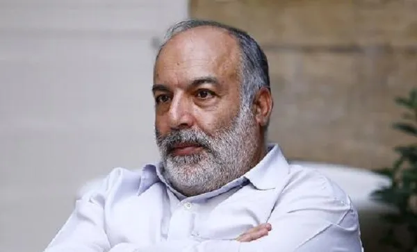 فیلم فجر باید محل نمایش مفاهیم دینی و انقلابی باشد