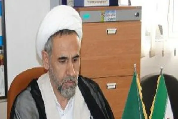 آموزش از ابعاد مهم ترویج فرهنگ نماز است