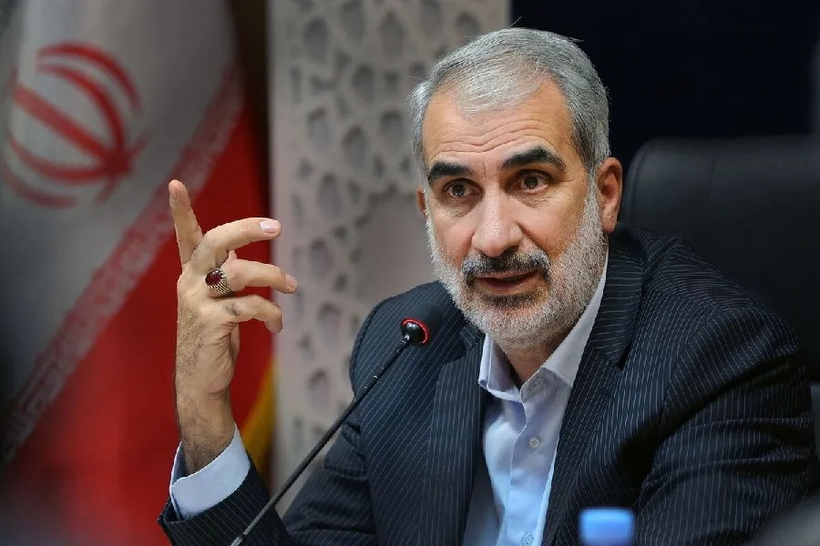 بیش از ۳۸ هزار معلم جذب آموزش و پرورش می‌شوند