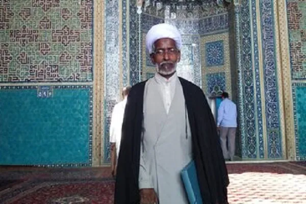 چار روزہ بین الاقوامی اتحاد کانفرنس