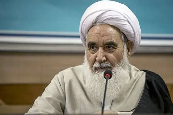 کسب مهارت مهم‌تر از مدرک است / با پشت میزنشینی کار‌ها درست نمی‌شود