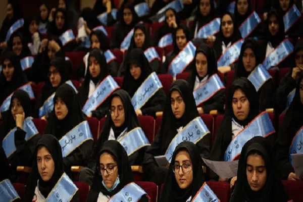 اجرای طرح «یاریگران زندگی» در مدارس کردستان