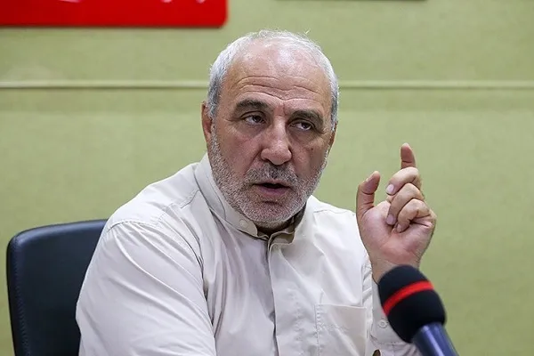 گردش نخبگان و تحول در کشور؛ نتیجه مشارکت حداکثری در انتخابات