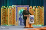 محمد مظفر، قائم‌مقام ستاد اقامه نماز کشور