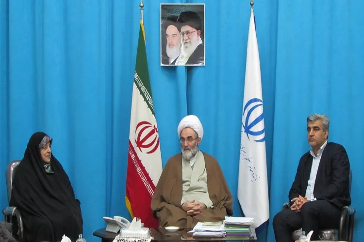 نگاه فمینیسم به زنان ویرانگری دنیای امروز را به دنبال دارد