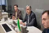 مقابله با آسیب‌های اجتماعی نیازمند متناسب‌سازی با اقتضائات نسل امروز است