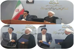مردمی‌سازی فرهنگ عمومی به کمک مساجد
