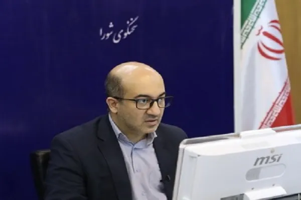 کمبود ظرفیت‌های مکانی و زمانی در طرح فاصله‌گذاری اجتماعی