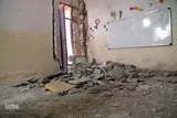 مرور دو تجربه از آموزش در بحران