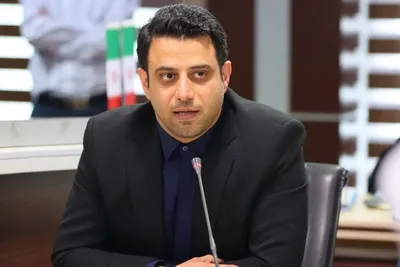سومین نشست شورا هماهنگی و گسترش فعالیت‌های قرآنی استان مازندران در بابلسر