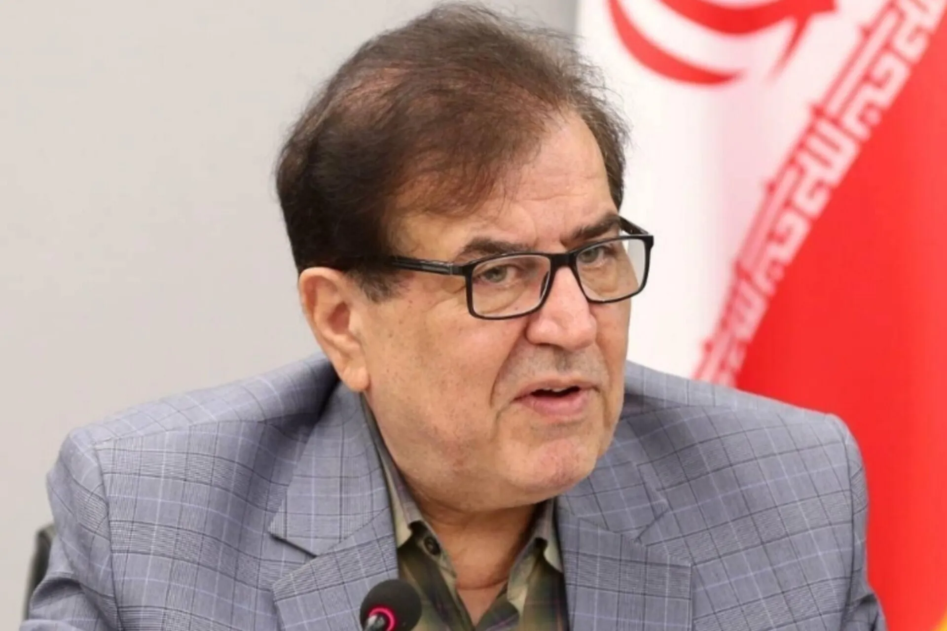 کار فرهنگی دانشجویان را می‌سازد