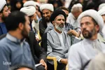 مجمع مبلغان محرم‌الحرام