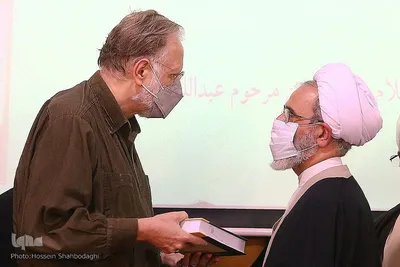 پروفسور لگنهاوزن