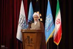 کنگره بین‌المللی اندیشه‌‎های مقام معظم رهبری در تبریز‎