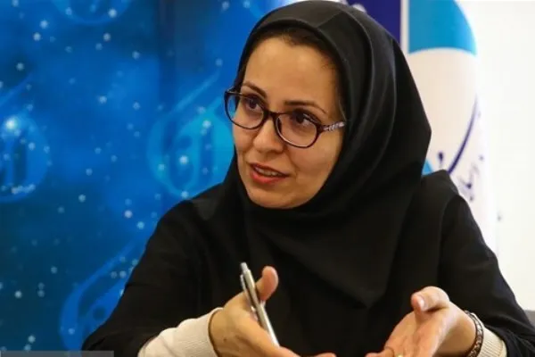 بی‌توجهی به هنجارهای اخلاقی و افزایش سرقت علمی در محیط‌های دانشگاهی