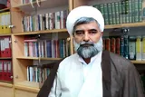 رهبر شهید انقلاب بر دل‌های آزادگان جهان حکومت می‌کند