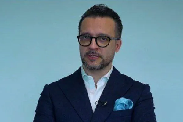 شبکه خانگی عیارسنجی کیفیت‌گرا می‌خواهد