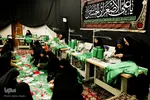 Südəmər körpələr günü