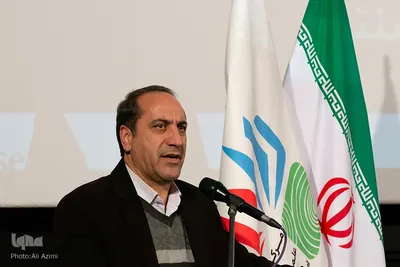 جشنواره ملی یلدا در اصفهان