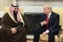 Islamic NGOs Slam Riyadh over Human Rights Record, Ties with Israel, US