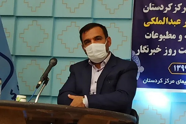 طنین نوای وحدت در ویژه‌برنامه‌های شبکه «کُرد»
