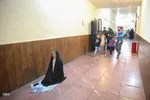جشن کودکانه فتاح‎