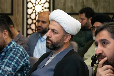 اختتامیه رویداد «رشدآوند» و جشنواره «طلافنگ» در اصفهان