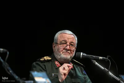 دهمین کنفرانس بین‌المللی حقوق بشر آمریکایی
