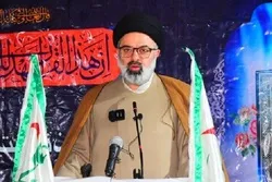 حضرت امام علی (ع) کے بتائے ہوئے نقش قدم پر چلنا ہی امام کو بہترین تحفہ ہوگا