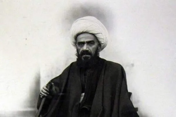 دومین پیش همایش کنگره بین‌المللی علامه کاشف الغطاء برگزار می‌شود