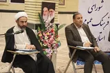 قرآن کریم بهترین سنگر در مقابله با آسیب‌های اجتماعی است